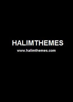 Vị vua trái pháp